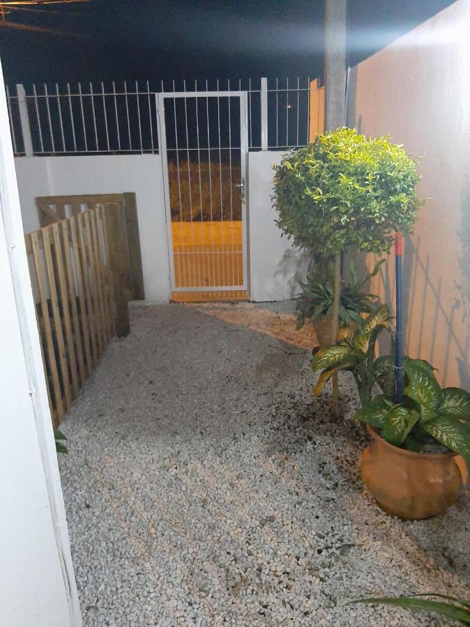 Casa Completa Perto Da Praia Florianópolis Exterior foto